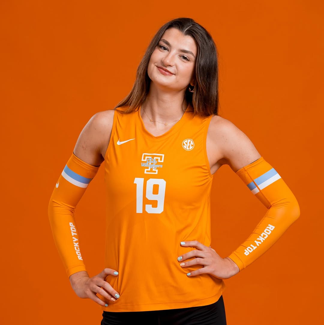 Klaudia Pawlik