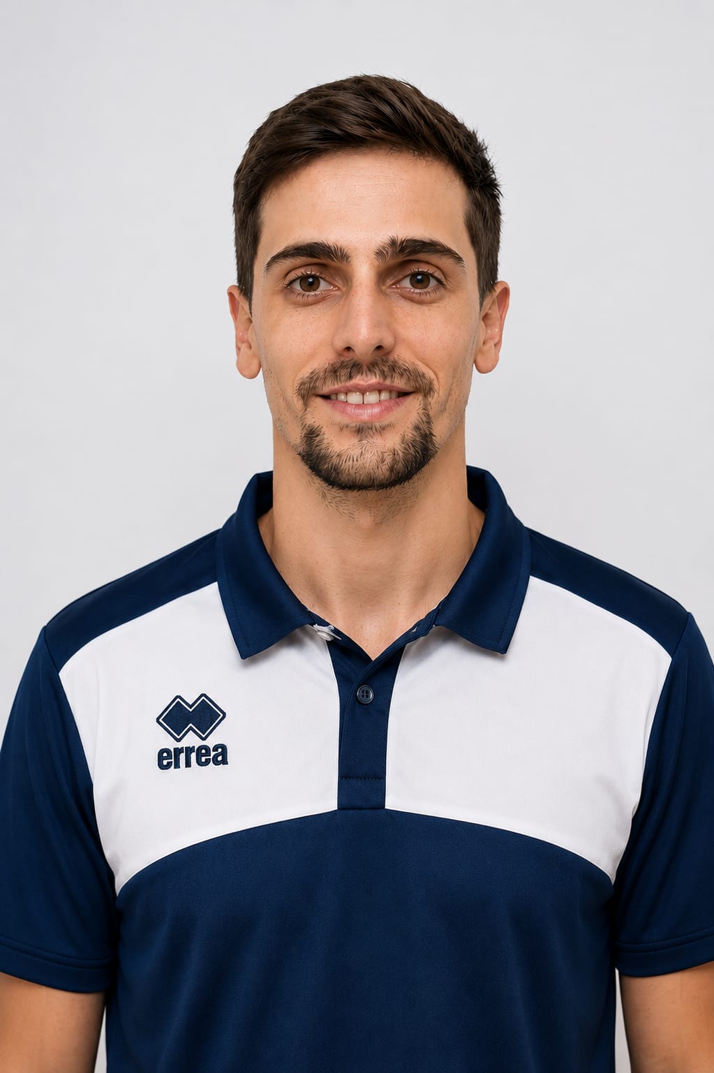 Thomas Lanotte