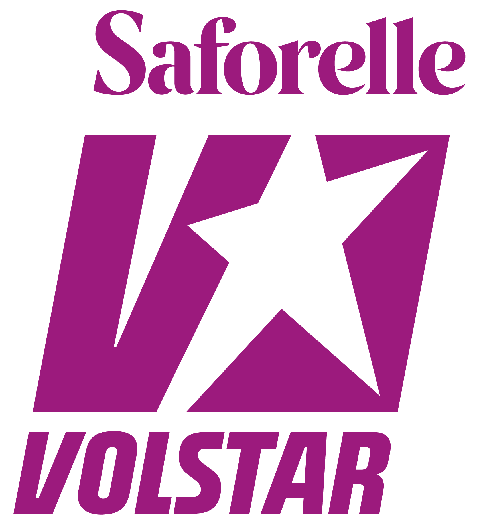 Logo league